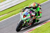 PJ-Motorsport-Photography-2020;anglesey;brands-hatch;cadwell-park;croft;donington-park;enduro-digital-images;event-digital-images;eventdigitalimages;mallory;no-limits;oulton-park;peter-wileman-photography;racing-digital-images;silverstone;snetterton;trackday-digital-images;trackday-photos;vmcc-banbury-run;welsh-2-day-enduro